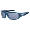 Image de O'Neill Zepol 2.0 - Gafas de sol - Azul mate, azul mate, One Size