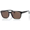 Image de Superdry SDS 5003 Mens Sunglasses 104 Black/Gold/Solid Brown