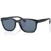 Image de Superdry SDS 5003 Mens Sunglasses 108 Matte Gloss Grey/Solid Smoke