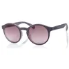Image de Superdry SDS 5006 Women's Sunglasses 162 Grape Jam Purple/Purple Gradient