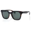 Image de Superdry SDS 5008 Women's Sunglasses 102 Gloss Tortoise/Vintage Green