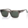Image de Superdry SDS 5011 Men's Sunglasses 109 Tobacco Crystal/Vintage Green