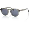 Image de Superdry SDS 5012 Unisex Sunglasses 109 Tobacoo Crystal/Solid Smoke