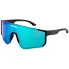 Image de O'NEILL Sonnenbr. Kunststoff ON 966107, Negro 17, 13/37/126