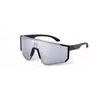 Image de O'Neill 9038B - Gafas de sol, color negro