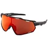 Image de O'NEILL Sonnenbr. Kunststoff ON 966108, Negro 15, 13/65/129