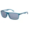 Image de O'Neill ONS 9004 2.0 Men's Sunglasses 105P Gblue Crystal/Grey