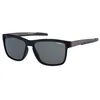 Image de O'NEILL ONS 9006 2.0 Men's Sunglasses 104P Black Gunmetal/Black