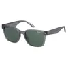 Image de O'Neill ONS 9007 2.0 Men's Sunglasses 108P Grey Crystal/Dark Grey