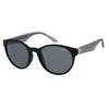 Image de O'Neill ONS 9009 2.0 Women's Sunglasses 104P Black Crystal/Black