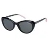 Image de O'NEILL ONS 9011 2.0 Women's Sunglasses 104P Gblack Pink/Black