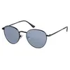 Image de O'NEILL ONS 9013 2.0 Unisex Sunglasses 004P Matte Black/Navy
