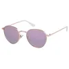 Image de O'Neill ONS 9013 2.0 Unisex Sunglasses 072P Rose Gold/Pink