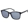 Image de O'NEILL ONS 9015 2.0 Women's Sunglasses 195P Black Tortoise/Dark Grey