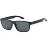Image de O'NEILL ONS Bluevair 2.0 Men's Sunglasses 104P Matte Black/Black