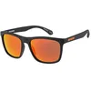 Image de Superdry Sds 5015 104 Sunglasses CAT3