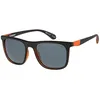 Image de Superdry Sds 5016 127p Sunglasses CAT3