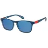 Image de Superdry Sds 5017 106p Sunglasses CAT3