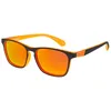 Image de Superdry Sds 5017 127p Sunglasses CAT3