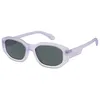 Image de Superdry SDS-5020 - Gafas de sol para mujer, 120 cristales lila/ahumado, Purple