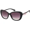 Image de Superdry Sds 5022 104 Sunglasses CAT3