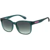 Image de Superdry Sds 5026 107 Sunglasses CAT3
