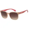 Image de Superdry Sds 5026 118 Sunglasses CAT3