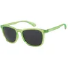Image de Superdry Sds 5027 107 Sunglasses CAT3