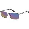 Image de Superdry Sds 5018 005 Sunglasses CAT3
