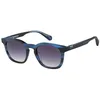 Image de Superdry Sds 5031 106 Sunglasses CAT3