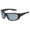 Image de O´neill Ons 9017 2.0 104p Polarized Sunglasses Hydrofreak/CAT3
