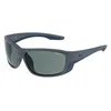 Image de O'Neill ONS-9017 2.0 - Gafas de sol para hombre 108P gris mate/azul ahumado, gris