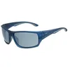 Image de O'NEILL Sonnenbr. Kunststoff ON 966088, Azul 70, 11/30/129