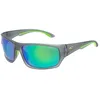 Image de O'NEILL Sonnenbr. Kunststoff ON 966088, Gris 30, 11/30/129