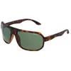 Image de O´neill Ons 9028 2.0 102p Polarized Sunglasses Hydrofreak/CAT3