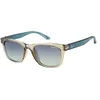 Image de O'Neill Gafas de sol 9030 2.0 100P para mujer