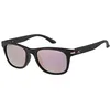 Image de O'NEILL Sonnenbr. Kunststoff ON 966097, Negro 10, 11/40/140