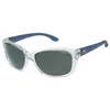 Image de O'Neill ONS-9032 2.0 - Gafas de sol para mujer, 113P, transparente/ahumado, Transparent