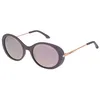 Image de Sunglasses 2.0 161p ONS-9036-161p, Marime universala