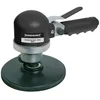 Image de Silverline 580430 Ponceuse pneumatique double action 15 cm