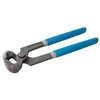 Image de Silverline 571505 Tenailles de menuisier Expert 150 mm