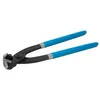 Image de Silverline 918533 Tenailles russes Expert 200 mm