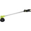 Image de Silverline 371756 Lance d'arrosage 770 mm