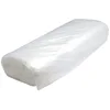Image de Silverline - Rouleau bâche de protection en polyéthylène 2 x 50 m (environ) (282576)
