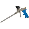 Image de Silverline 719812 Pistolet pour mousse usage intensif 200 ml