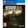 Image de Resident Evil 7 PS4 en occasion ou reconditionné
