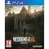 Image de Resident Evil 7 : Playstation 4 , ML
