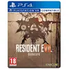 Image de Resident Evil 7 : Biohazard - édition Steelbook