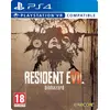 Image de Resident Evil 7 Biohazard Edition Steelbook PS4 en occasion ou reconditionné
