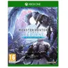 Image de Monster Hunter World Iceborne Master Edition Xbox One en occasion ou reconditionné